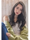 Chlom☆新宿 ハイライトベージュイルミナカラーハンサムショート