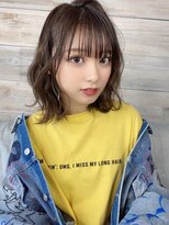 アトレ 藤沢店(attrait)&nbsp;湘南デザイン【アトレ】