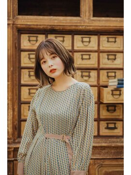 & 新高円寺駅前店 【2021年新作スタイル】&新高円寺駅前店