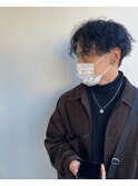 韓国スタイル 韓国ヘア 韓国男子