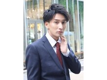 ル クラブ 銀座(Le Club)