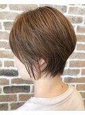 ショートカット