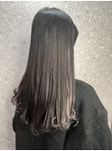 エクステインナー