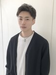 田元 龍之介