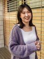 シャル 町田(shalu) TOMO