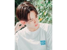 ライカ ヘアデザイン 中野店(Lycka Hair Design)