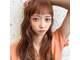 ヘアーサロン ルリアン(hair salon LeLien)の写真
