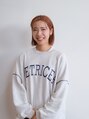ビークス 新保店(BEECX) 速水 日香里