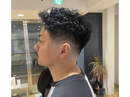 アカラ(acala)の写真