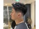 アカラ(acala)の写真