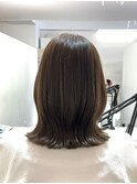 髪質改善/縮毛矯正/美髪/髪質改善トリートメント/髪質改善カラー