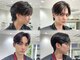 ノーム(NORME)の写真