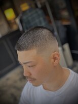 エーピーティートアウエスト(APT. TOR WEST)&nbsp;buzz