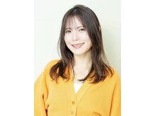 シェノン 赤羽店(CHAINON)