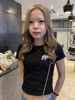 コージーベルベット(Cosy Velvet)&nbsp;ホワイトベージュ◎！