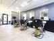 レイヘアーバイスマイルヘアー ナカノ(Rey hair by Smile hair)の写真/【新中野/中野富士見町】カット技術に定評のあるメンズサロン!再現性が高く忙しい朝のスタイリングも簡単に