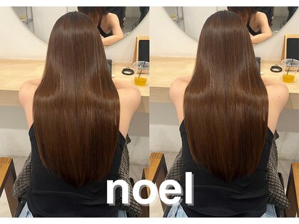 ノエル(NoeL)の写真