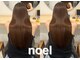 ノエル(NoeL)の写真