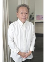 ミーツ 山内店(mits) 神藤