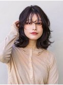 アンニュイウェーブ