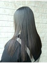 フラット 千葉(Flat.)&nbsp;朝0秒スタイリング【千葉】【千葉駅】