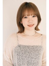 ロミー 本厚木(ROMMY.)&nbsp;仲野 ゆう