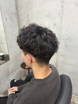 スティルヘアー(STILL HAIR) 大人ショート