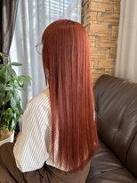 アンジュ グリーンパーク店(ange)&nbsp;Orange