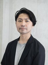 アリ 葛西店(ALi)&nbsp;玉谷 俊