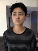 【sota】アクティブショート
