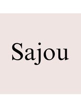 サジュー(Sajou) manami