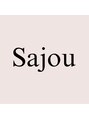 サジュー(Sajou) manami