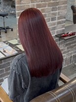 アクロ あべの店(ACRO)&nbsp;guest style