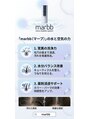 ルネシミズ(Rune shimizu)/Rune清水