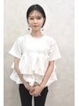 エスドットブルーム 天王寺店(S.BROOM)&nbsp;海老名 玲麗