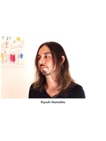 ヤコブ ヘアー(Jacob hair)&nbsp;【Jacob HAIR DESIGN】ロナさんのロンググラデーション