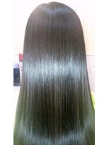 ビープ(Beep)&nbsp;スタイル名