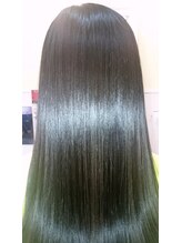 ビープ(Beep)&nbsp;スタイル名