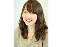 オーガニック サロン バブ(BUBB.)