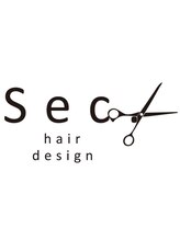 Sec.hair design