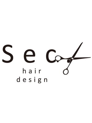 セックヘアデザイン(Sec hair design)
