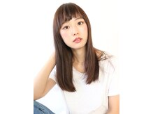 ノック ヘア ハウス(Knock HAIR HOUSE)