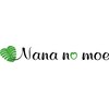 ナーナーナー モエ(Nana no moe)のお店ロゴ