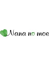 Nana no moe 
