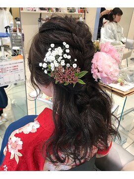 ヌーム 塚本店(NOOM) コレクション