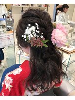 ヌーム 塚本店(NOOM) コレクション