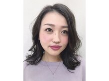 アルピナ 前橋店(alpina)