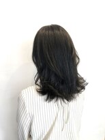 アヤナ バイ アヤラ(ayana by ayala)&nbsp;ミントアッシュ〈浦安 新浦安 南行徳 葛西〉