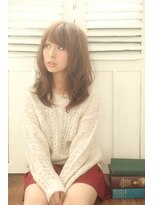 モードケイズ 宝塚店(MODE K's)&nbsp;大人可愛い