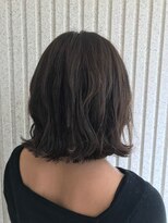 エイト 恵比寿店(EIGHT ebisu)&nbsp;【EIGHT 恵比寿】EIGHT STYLE